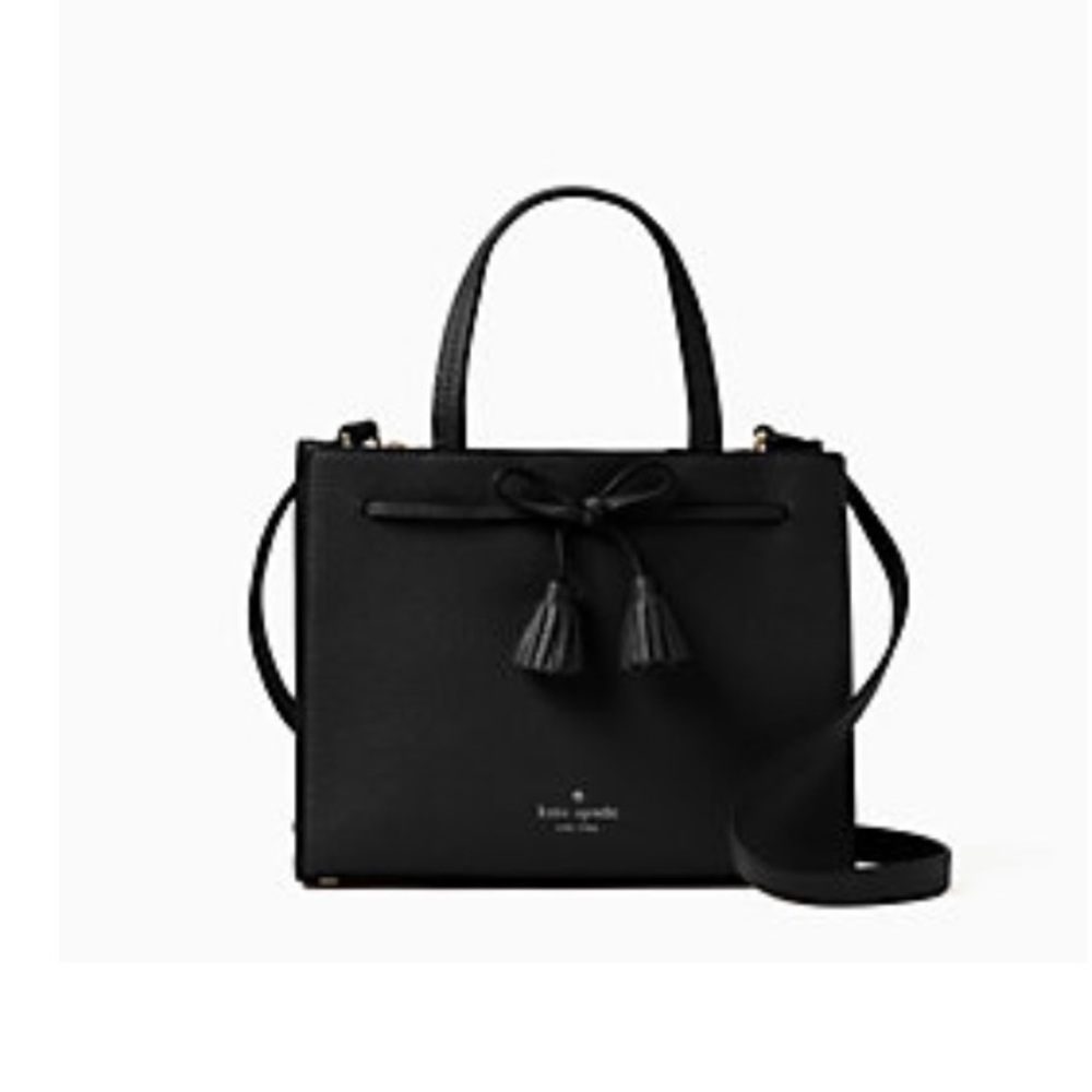 Kate Spade ♠️